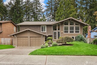 33819 31st Ave SW, Federal Way, WA 98023