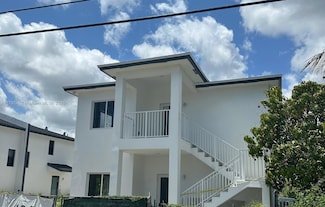 21210 SW 119th Ave, Miami, FL 33177