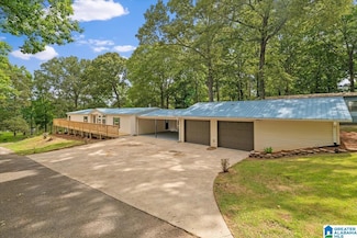 244 Margaret Ln, Lincoln, AL 35096