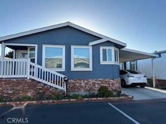 163 W Ball Rd Unit 163, Anaheim, CA 92805