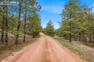 776 County Road 26, Canon City, CO 81212