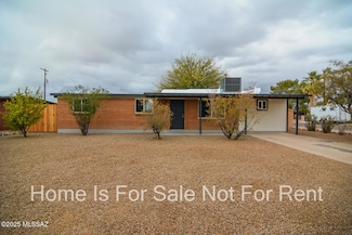 5425 E 27th St, Tucson, AZ 85711