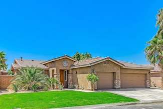 83631 Himilaya Dr, Indio, CA 92203