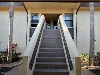 5870 Trailwinds Dr Unit 614, Fort Myers, FL 33907