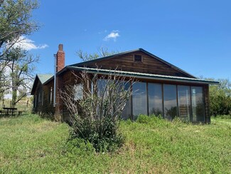 311 U S 56, Springer, NM 87747