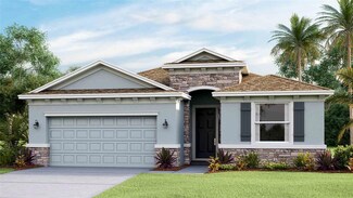 10520 Eustis Dr, Parrish, FL 34219