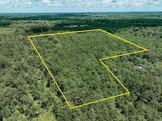 0000 Barkada Rd, Monticello, AR 71655