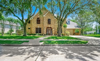3006 Pecan Way Ct, Richmond, TX 77406