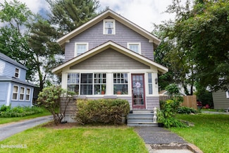 30 Belvidere Ave, Pittsfield, MA 01201