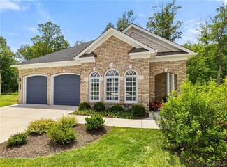 10428 Meadow Woods Ct, Glen Allen, VA 23059