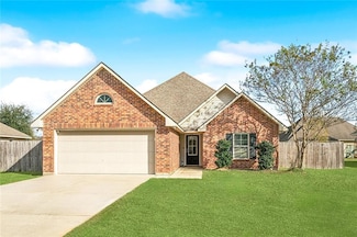 41040 Sky Brook Place, Ponchatoula, LA 70454