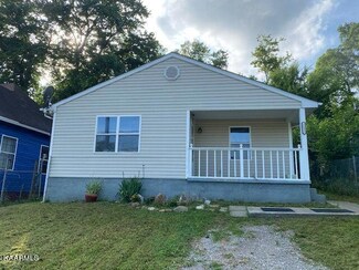 2125 Virginia Ave, Knoxville, TN 37921