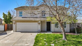 8515 Rice Ct, Stockton, CA 95212