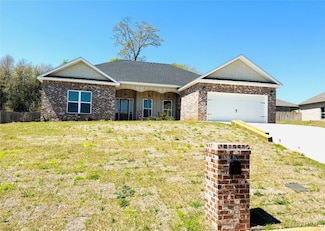 440 County Road 754, Enterprise, AL 36330
