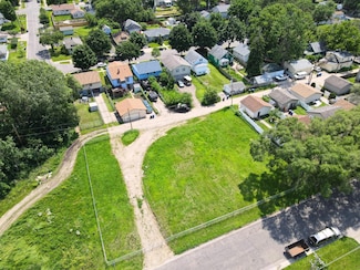 tbd MacKubin St, Maplewood, MN 55117