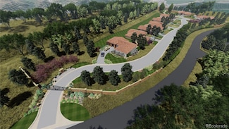 11192 Dolce Vita Place, Littleton, CO 80125