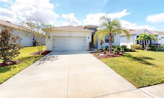 13816 Woodbridge Terrace, Bradenton, FL 34202