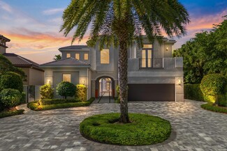 16549 Senterra Dr, Delray Beach, FL 33484