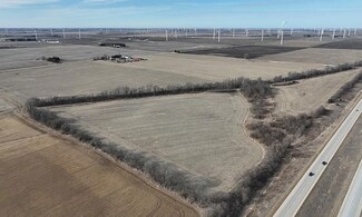 0 Zimmerman Rd, Mendota, IL 61342
