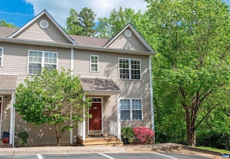 1818 Webland Terrace, Charlottesville, VA 22901
