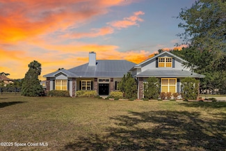 5635 N Tropical Trail, Merritt Island, FL 32953