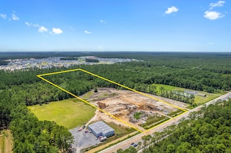 1305 State Rd, Summerville, SC 29486