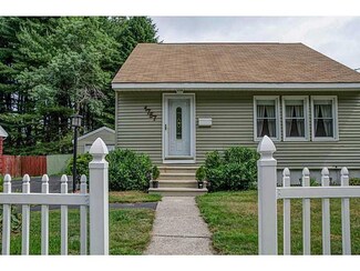 1757 Forest Ave, Portland, ME 04103