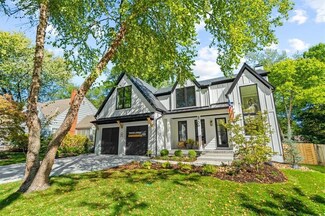 4506 W 70th Terrace, Prairie Village, KS 66208
