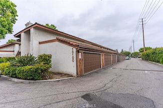 13100 Creek View Dr Unit 204, Garden Grove, CA 92844