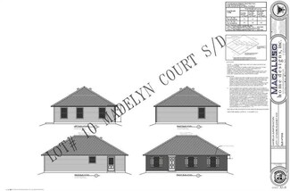 47346 Madelyn Ct, Hammond, LA 70401