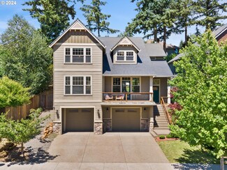 2253 Rogue Way, West Linn, OR 97068