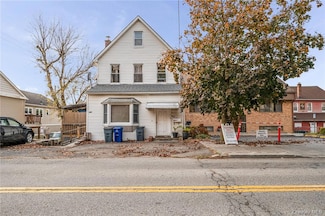 865 Commerce St, Thornwood, NY 10594