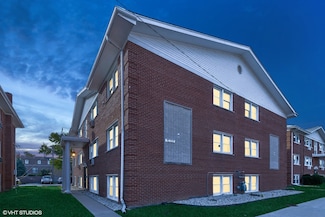 10105 Hartford Ct Unit GB, Schiller Park, IL 60176