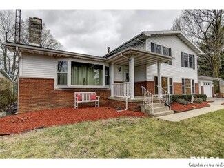416 W Elm St Unit 1, Buffalo, IL 62515