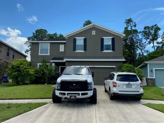 12217 Swaying Moss Cir, Riverview, FL 33569