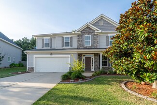 1218 Absolon Ct, Grovetown, GA 30813