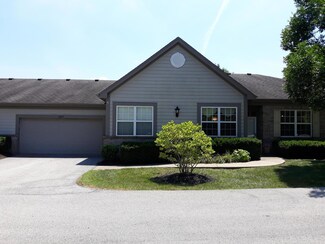 1103 Viburnum Way, Louisville, KY 40243