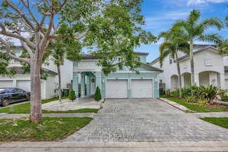 216 NE 36th Terrace, Homestead, FL 33033