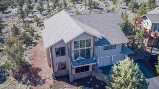 2268 Hawk Owl Ct, Redmond, OR 97756