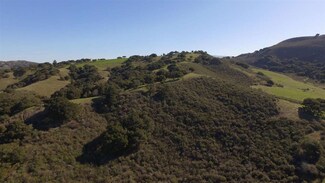 24975 Boots Rd, Monterey, CA 93940
