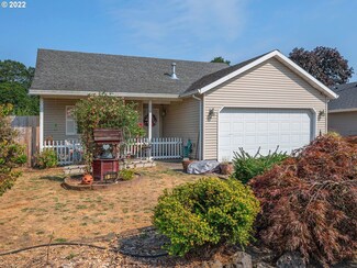 58980 Firlok Park St, Saint Helens, OR 97051