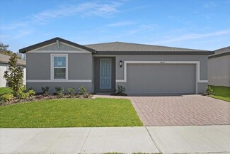 4856 Rigging St, Haines City, FL 33844
