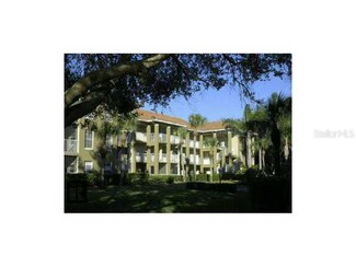 2690 Coral Landings Blvd Unit 623, Palm Harbor, FL 34684
