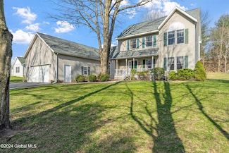 2846 U S 9, Valatie, NY 12184