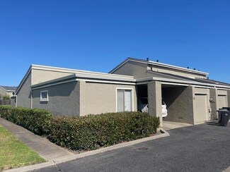 1253 Los Olivos Dr Unit 22, Salinas, CA 93901