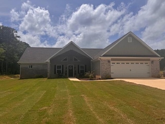 130 Corey’s Dr, Mathiston, MS 39752