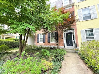 492 S Main St, Geneva, NY 14456