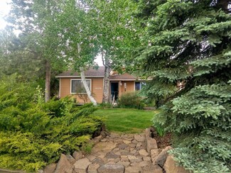 61170 Cottonwood Dr, Bend, OR 97702