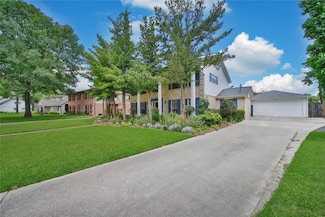4822 Droddy St, Houston, TX 77091