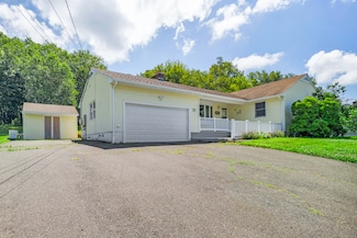66 Mattatuck Rd, Bristol, CT 06010
